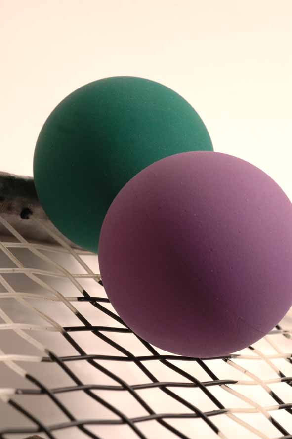 racquetball mental training for competition racquetball players