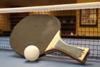 table tennis mental training for competition table tennis players