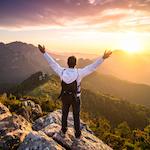 Anxiety / Stress Hypnosis