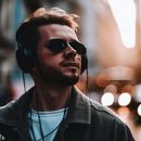 hypnosis for male confidence talking to women