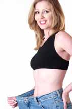 Weight Loss