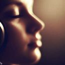 Deep Meditation