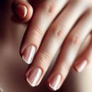 Overcome Nail Biting