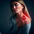 arthritis