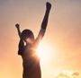 Confidence and Self Belief